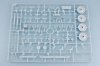 Trumpeter 00210 Kriegslokomotive BR52 (1:35)