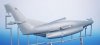 Special Hobby 32087 T-2 Buckeye Anniversary Markings 1/32