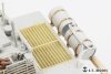 E.T. Model E35-321 PLA ZTQ15 Light Battle Tank 1/35