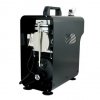 Sparmax TC620X Mini Air Compressor With 2x3m Hose