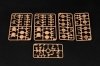 Hobby Boss 82464 ZTZ96 MBT 1/35