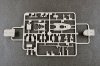Trumpeter 05365 SMS Szent István 1/350
