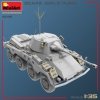MiniArt 35419 SD.KFZ.234/2 PUMA 1/35