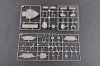 Trumpeter 05336 HMS Abercrombie Monitor (1:350)