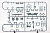 Eduard 82104 Mustang Mk.IV Profipack edition 1/48