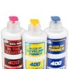 Gunze Sangyo GT-33 Spout Set for Mr. Thinner 250 and 400 ml