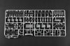 Trumpeter 03723 USS Fletcher DD-445 1/200 