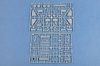 Hobby Boss 81745 J-29F Tunnan