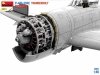 MiniArt 48001 P-47D-25RE Thunderbolt - Advanced Kit 1/48