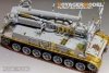 Voyager Model PE35901 Modern Russian 2K11A Tel w/9M8M Krug-a Basic For TRUMPETER 1/35