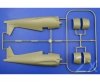 Eduard 8223 HELLCAT Mk. I/Mk. II DUAL COMBO 1/48 