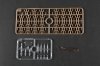 Trumpeter 01093 ZPRK DB 96K6 Pantsir-S1 (Tracked) 1/35