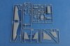 Hobby Boss 81733 Hawk T MK.1A (1:48)