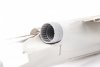 Eduard 648690 F-4B exhaust nozzles PRINT TAMIYA 1/48