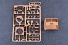 I Love Kit 63514 M923A2 Military Cargo Truck 1/35