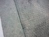 RT-Diorama 35225 Cobblestone Street (3 pcs.) 1/35