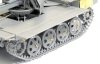 Dragon 6640 7.5cm PaK 40/4 auf RSO (1:35)