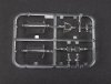 Arma Hobby 40008 Hurricane Mk IIb trop 1/48