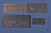Hobby Boss 86508 HMS Lord Nelson 1/350