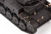 Eduard 36479 Jackal 2 HOBBY BOSS 1/35