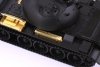 Eduard 36372 T-54 MINIART 1/35