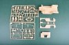 Hobby Boss 82467 Meng Shi 1.5 ton Military Light Utility Vehicle- Parade Versi (1:35)
