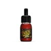 AK Interactive AK16026 MATERIALS – INK SET 3x30ml