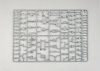 Amusing Hobby 35A050 Russian Main Battle Tank T-90A FULL INTERIOR 1/35