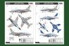 Hobby Boss 87266 J.A.S.D.F T-4 Trainer 1/72