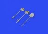 Eduard SIN635001 WWII German tool set 1/35