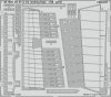 Eduard BIG49266 Do 217J-1/2 1/48 ICM