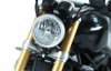 Meng Model MT-003S BMW R nineT (Pre-coloured Edition) 1/9