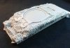 Panzer Art RE35-400 British Sherman III hull with hessian net 1/35