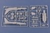 Hobby Boss 87266 J.A.S.D.F T-4 Trainer 1/72