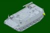 Trumpeter 09605 Russian 9P149 Launching Vehicle w/9K114 Shturm-S ATGM system 1/35