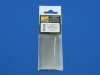 Aber 72L-23 Lufa 76,2mm L-11 do czołgu T-34/76 model z 1940 / Soviet tank barrel 76,2mm L-11 for T-34/76 model 1940 1/72
