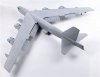 Modelcollect UA72211 B-52H U.S. Stratofortress Strategic Bomber 1/72