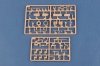 Hobby Boss 84521 Jackal 2 High Mobility Weapon Platform 1/35