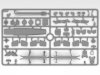 ICM 32060+P AH-1G Cobra (early production) + PAINT SET 1/32
