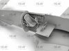 ICM 32015 Hs 123A-1 (late) 1/32