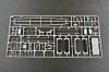 Trumpeter 05620 USS Constellation CV-64 1/350