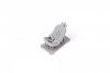 Eduard 648842 A-1H seat PRINT TAMIYA 1/48