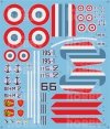 Special Hobby 48172 Loire 130Cl Colonial 1/48