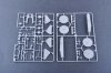 Trumpeter 02338 Soviet Br-2 152mm Gun M1935 (1:35)