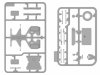 ICM DS3526 Wehrmacht Self-propelled AA vehicles 1/35