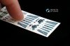 Quinta Studio QD72012 Su-30SM 3D-Printed & coloured Interior on decal paper (for Zvezda kit) 1/72