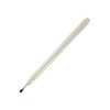 Modelcraft PTW1133 Pick & Place Tool (Large)