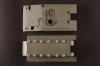 Hobby Boss 84524 I.D.F. Namer-1 IFV 1/35