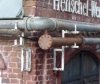 RT-Diorama 35559 Factory Pipe Set (6mm) 1/35