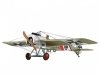 Revell 04188 Fokker E.III (1:72)